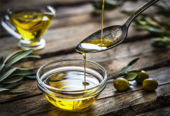 بدون حميات وتمارين.. إليكم أطعمة يمكنها إنقاص الوزن وحرق الدهون صورة رقم 6