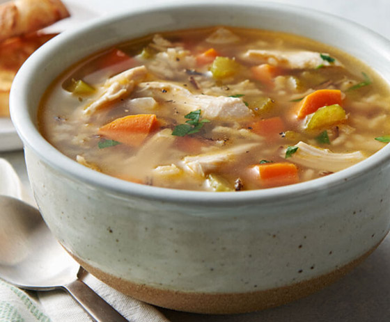 ريجيم قبل العيد: كيف تخسر 4 كغم في 3 أيام؟ إليك الدايت السحري.. صورة رقم 2