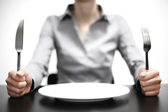 إليكم 5 نصائح للتحكم في الجوع المستمر! صورة رقم 3