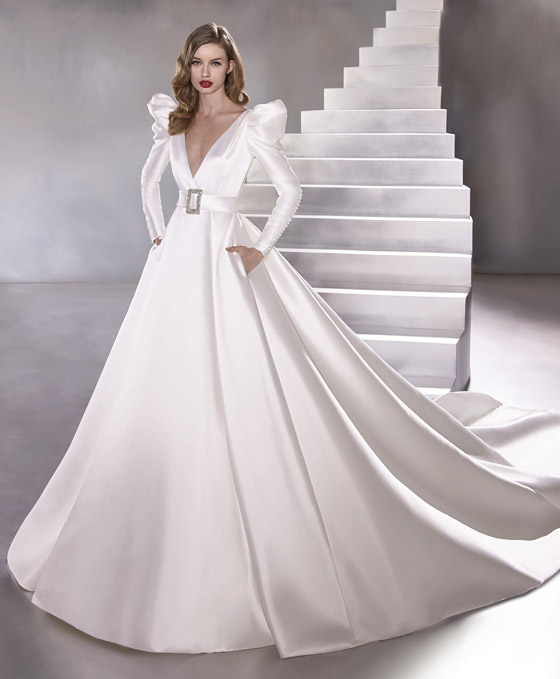 الأزرق أم الأخضر؟.. اعرف شخصيتك من لونك المفضل.. صورة رقم 6 الأزرق أم الأخضر؟.. اعرف شخصيتك من لونك المفضل.. صورة رقم 6