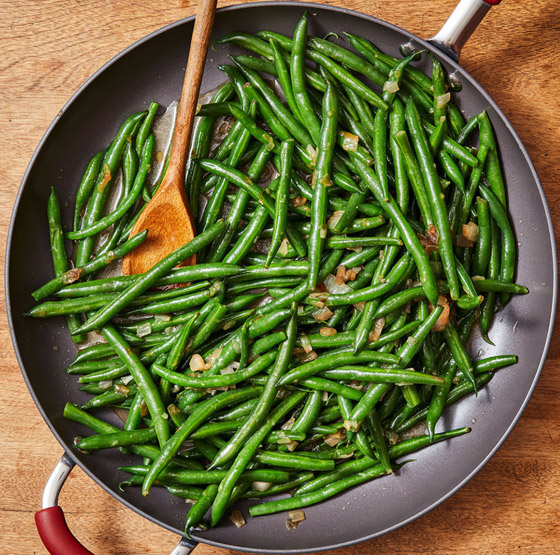 منها البطاطس والبيض.. إليكم 7 أطعمة يُفضل تناولها مسلوقة صورة رقم 4 منها البطاطس والبيض.. إليكم 7 أطعمة يُفضل تناولها مسلوقة صورة رقم 4