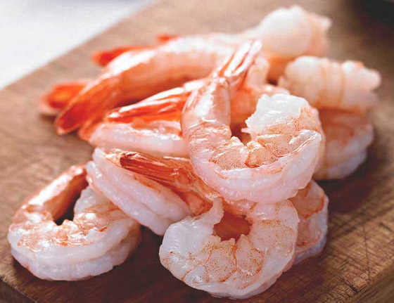 منها البطاطس والبيض.. إليكم 7 أطعمة يُفضل تناولها مسلوقة صورة رقم 8 منها البطاطس والبيض.. إليكم 7 أطعمة يُفضل تناولها مسلوقة صورة رقم 8