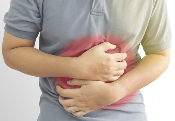 حرقة، إسهال أم إمساك.. 5 نصائح غذائية صحية للتخلص منها! صورة رقم 2