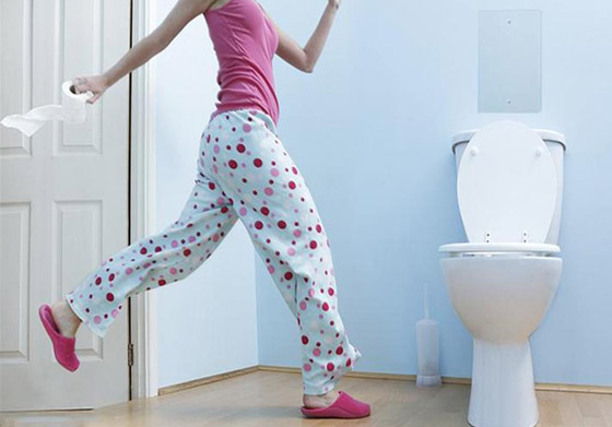 حرقة، إسهال أم إمساك.. 5 نصائح غذائية صحية للتخلص منها! صورة رقم 7