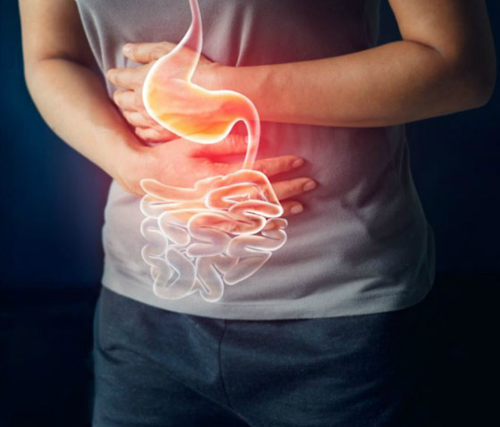 حرقة، إسهال أم إمساك.. 5 نصائح غذائية صحية للتخلص منها! صورة رقم 6