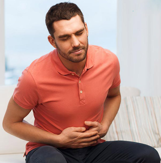 حرقة، إسهال أم إمساك.. 5 نصائح غذائية صحية للتخلص منها! صورة رقم 5