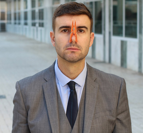 قد تكون دليلا على مرض.. 8 أسباب تؤدي لتغيرات مفاجئة برائحة أجسامنا صورة رقم 1