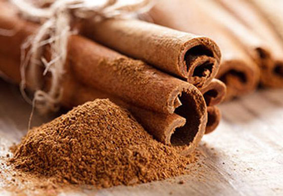 5 طرق غذائية لإنقاص الوزن وتعزيز المناعة صورة رقم 5