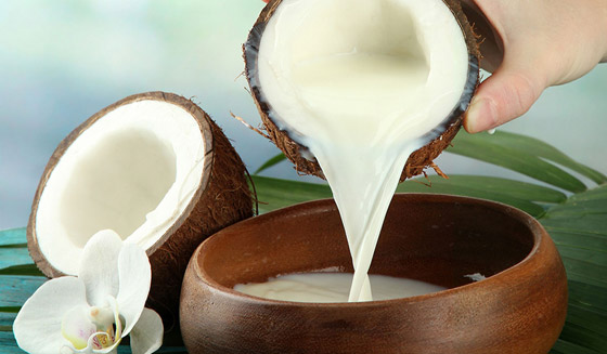 5 طرق غذائية لإنقاص الوزن وتعزيز المناعة صورة رقم 2