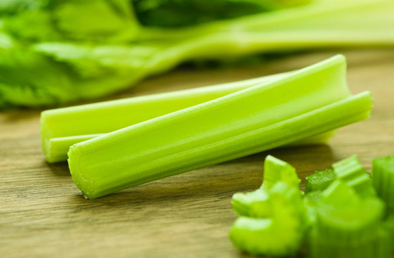 6 طرق عبقرية وسهلة للحفاظ على الخضراوات طازجة أطول فترة ممكنة صورة رقم 1