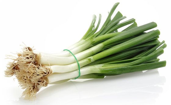 6 طرق عبقرية وسهلة للحفاظ على الخضراوات طازجة أطول فترة ممكنة صورة رقم 3