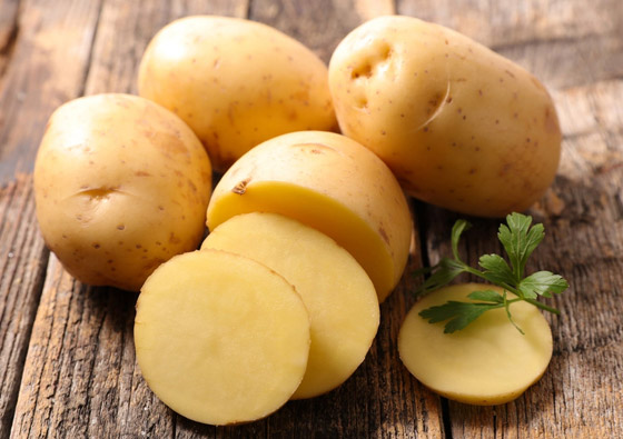 6 طرق عبقرية وسهلة للحفاظ على الخضراوات طازجة أطول فترة ممكنة صورة رقم 5