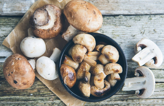 6 طرق عبقرية وسهلة للحفاظ على الخضراوات طازجة أطول فترة ممكنة صورة رقم 6