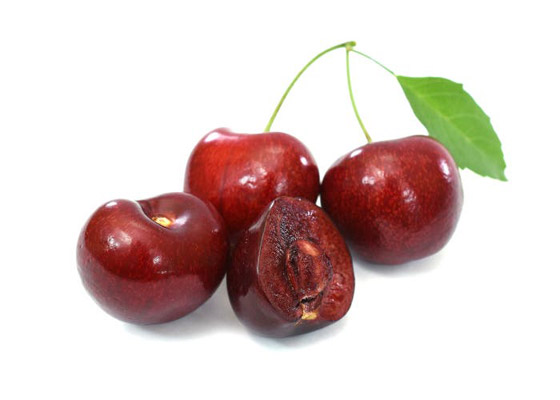 فوائد الكرز الاحمر صورة رقم 5