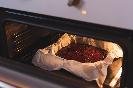 منها الخفق الزائد.. تعرفوا إلى أشهر أخطاء تحضير المخبوزات المنزلية صورة رقم 5