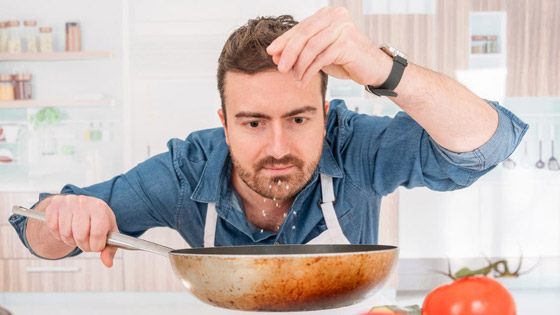 القليل منه يمدك بـ7 فوائد.. أبرزها تقوية المناعة وخفض الوزن صورة رقم 4