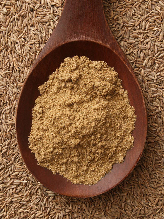 القليل منه يمدك بـ7 فوائد.. أبرزها تقوية المناعة وخفض الوزن صورة رقم 2