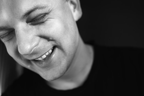 ابكِ.. فللدموع فوائد لا تخطر على البال! صورة رقم 3