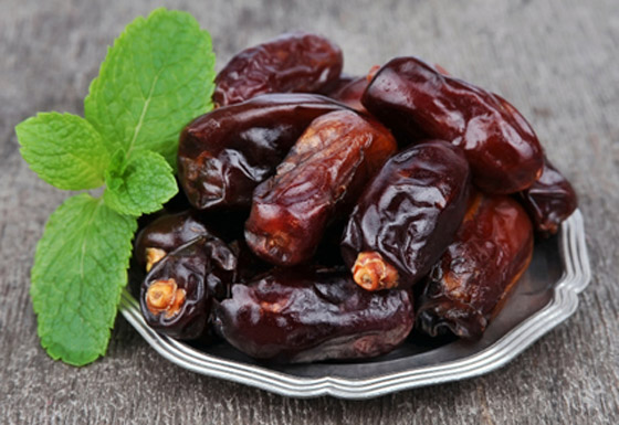 ريجيم التمر لإنقاص الوزن بسرعة.. هل جربته من قبل؟ صورة رقم 6