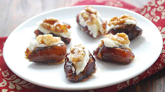 ريجيم التمر لإنقاص الوزن بسرعة.. هل جربته من قبل؟ صورة رقم 3