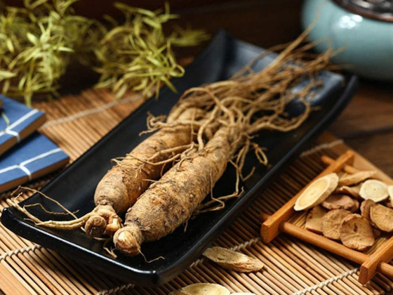 يمكن زراعتها في الحديقة.. 4 أعشاب تزيد الطاقة والتركيز بعيدا عن القهوة صورة رقم 1