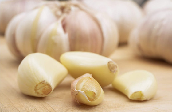 لا مسكنات للألم بعد اليوم.. فقط توجه لمطبخك وابحث عن 10 مكونات! صورة رقم 2