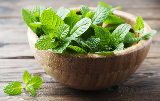 لا مسكنات للألم بعد اليوم.. فقط توجه لمطبخك وابحث عن 10 مكونات! صورة رقم 4