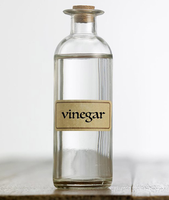 لا مسكنات للألم بعد اليوم.. فقط توجه لمطبخك وابحث عن 10 مكونات! صورة رقم 5