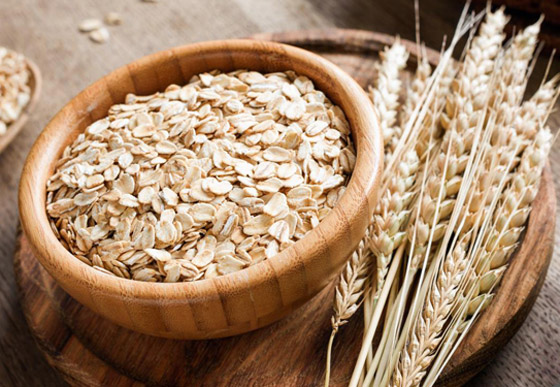 لا مسكنات للألم بعد اليوم.. فقط توجه لمطبخك وابحث عن 10 مكونات! صورة رقم 9