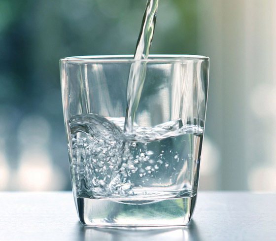 لا مسكنات للألم بعد اليوم.. فقط توجه لمطبخك وابحث عن 10 مكونات! صورة رقم 10