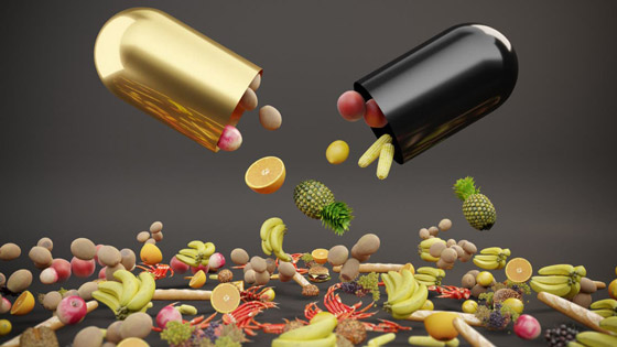 لا مسكنات للألم بعد اليوم.. فقط توجه لمطبخك وابحث عن 10 مكونات! صورة رقم 11