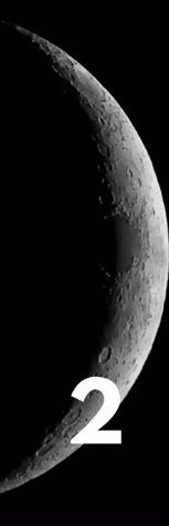 اختار صورة.. اختبار شخصية يكشف درجة العناد أمام الصعوبات صورة رقم 3