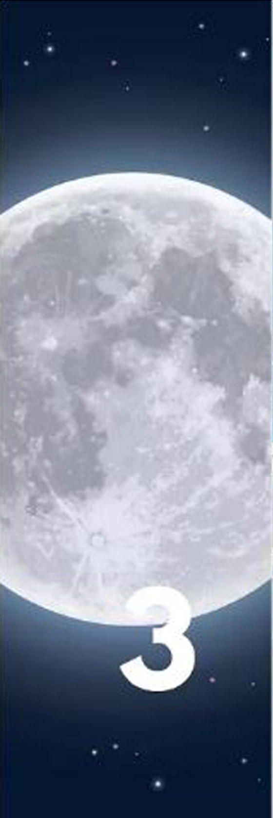 اختار صورة.. اختبار شخصية يكشف درجة العناد أمام الصعوبات صورة رقم 4