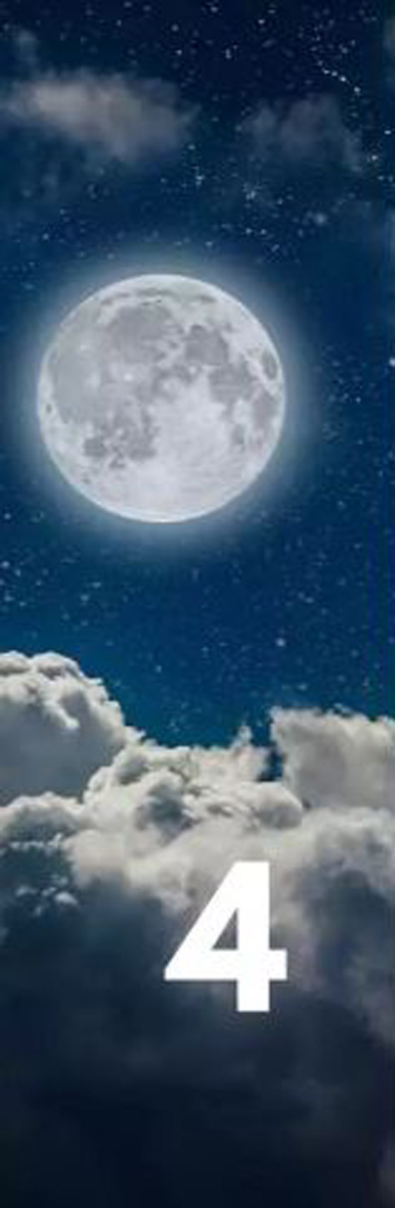 اختار صورة.. اختبار شخصية يكشف درجة العناد أمام الصعوبات صورة رقم 5