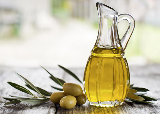 فوائد ومخاطر زيت الزيتون: ماذا تعرف عنه؟ صورة رقم 3