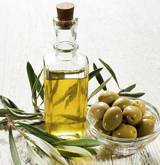فوائد ومخاطر زيت الزيتون: ماذا تعرف عنه؟ صورة رقم 6