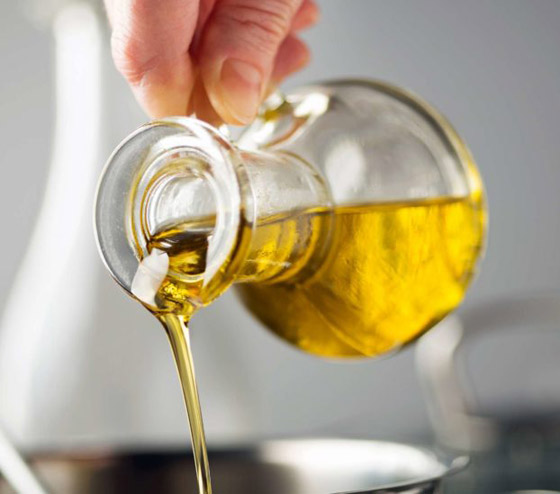 فوائد ومخاطر زيت الزيتون: ماذا تعرف عنه؟ صورة رقم 8