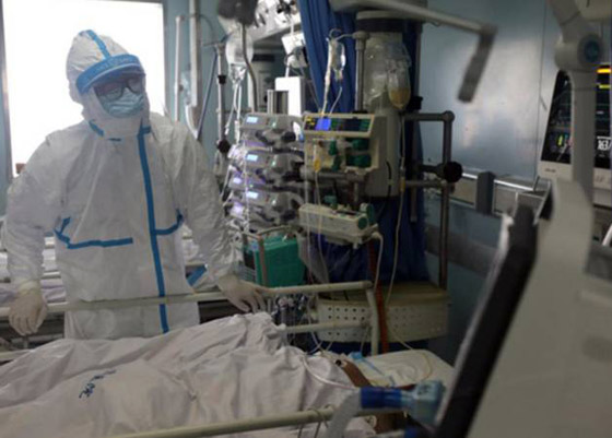 يصيب المناعة الضعيفة.. كل ما تريدون معرفته عن عدوى الفطر الأصفر صورة رقم 5