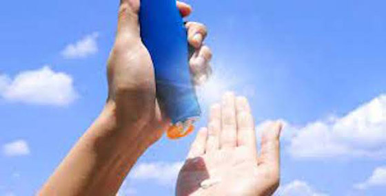 إجراءات ضرورية للحصول على بشرة متألقة باستمرار صورة رقم 2 إجراءات ضرورية للحصول على بشرة متألقة باستمرار صورة رقم 2