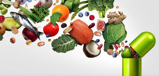 إجراءات ضرورية للحصول على بشرة متألقة باستمرار صورة رقم 5 إجراءات ضرورية للحصول على بشرة متألقة باستمرار صورة رقم 5