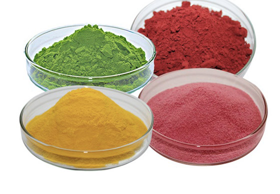 إجراءات ضرورية للحصول على بشرة متألقة باستمرار صورة رقم 6 إجراءات ضرورية للحصول على بشرة متألقة باستمرار صورة رقم 6