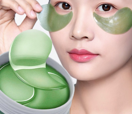 إجراءات ضرورية للحصول على بشرة متألقة باستمرار صورة رقم 7 إجراءات ضرورية للحصول على بشرة متألقة باستمرار صورة رقم 7