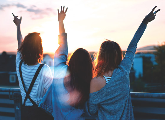 ما هو الحيوان الذي تراه؟ اختبار شخصية يكشف درجة الذكاء في العلاقات صورة رقم 2