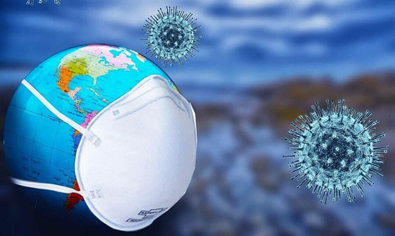 تعرفوا إلى 5 أوبئة وفيروسات شهيرة أرّقت العالم خلال العقد الماضي صورة رقم 7