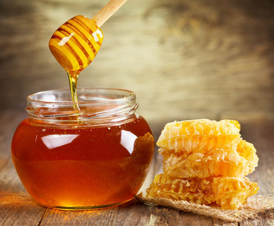 إليكم 5 بدائل طبيعية لسكر التحلية الأبيض صورة رقم 1