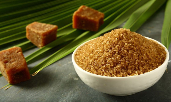 إليكم 5 بدائل طبيعية لسكر التحلية الأبيض صورة رقم 2