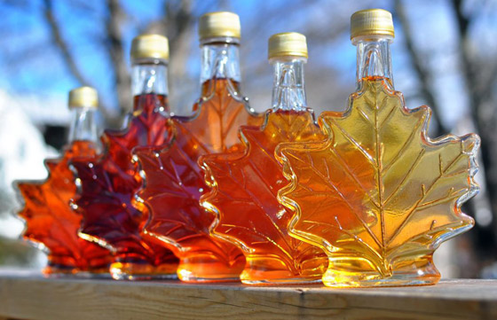 إليكم 5 بدائل طبيعية لسكر التحلية الأبيض صورة رقم 3