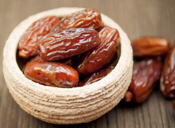 إليكم 5 بدائل طبيعية لسكر التحلية الأبيض صورة رقم 4