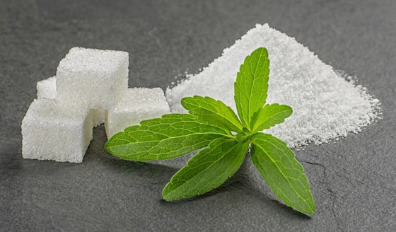 إليكم 5 بدائل طبيعية لسكر التحلية الأبيض صورة رقم 5