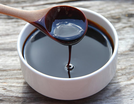 إليكم علاجات منزلية فعالة لعلاج فقر الدم بسرعة صورة رقم 2